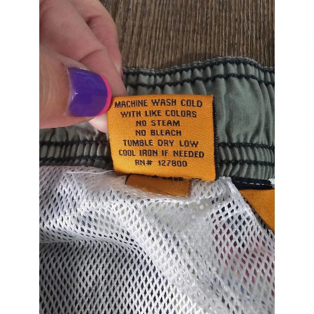 Tailor Vintage wash items